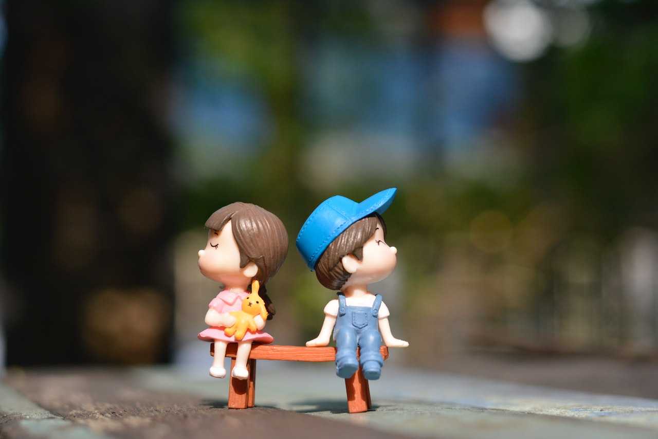 解决孩子的口吃只进行流畅性训练就可以吗？大