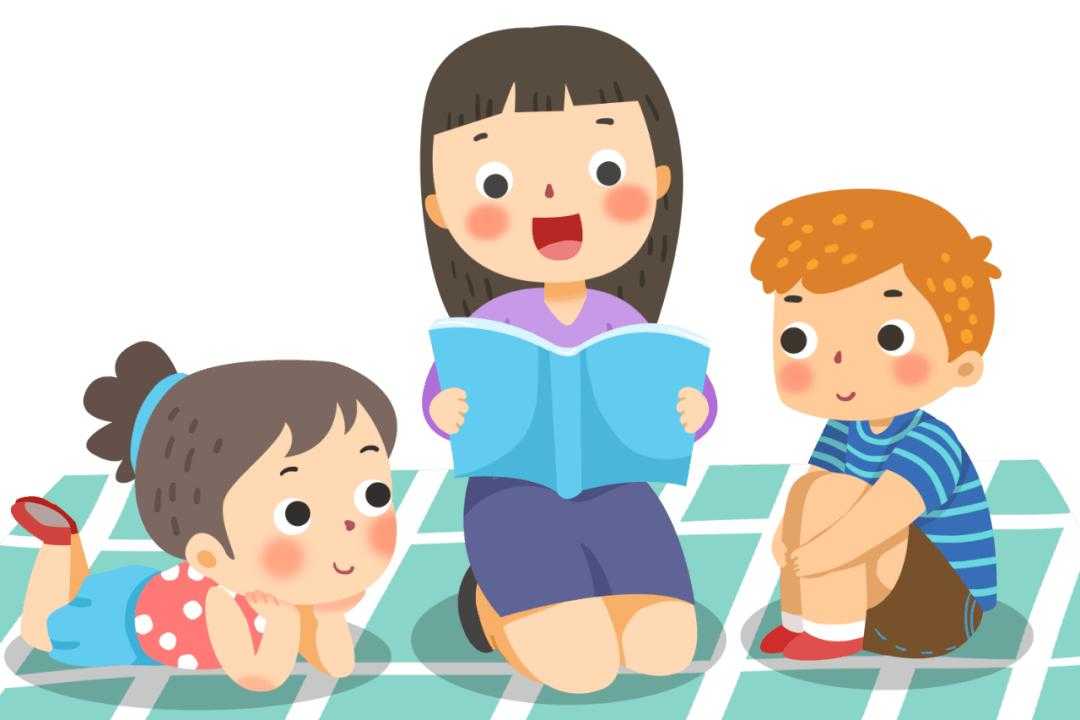 孩子能说话不等于会说话，听力障碍破坏的是整