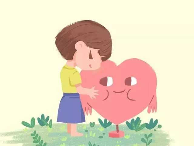 四岁小孩现在不说话，过几年能开口说话吗？