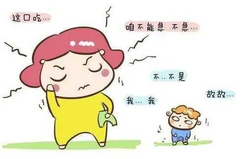 在厦门，他找到了口吃训练的唯一办法