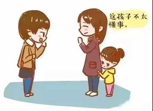 孩子不说话是怎么回事儿？听南京中心专家怎么