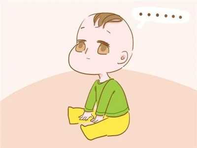 孩子不说话是怎么回事儿？听南京中心专家怎么