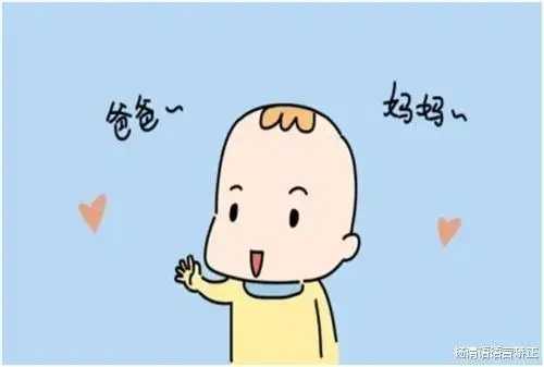 我们怎么帮助腭裂宝宝恢复语言健康？南京中心