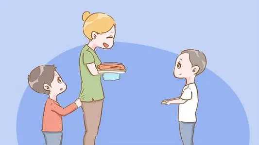 厦门中心提问：我们在儿童语言障碍的问题上错