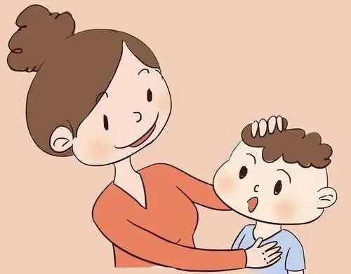 厦门中心提问：我们在儿童语言障碍的问题上错