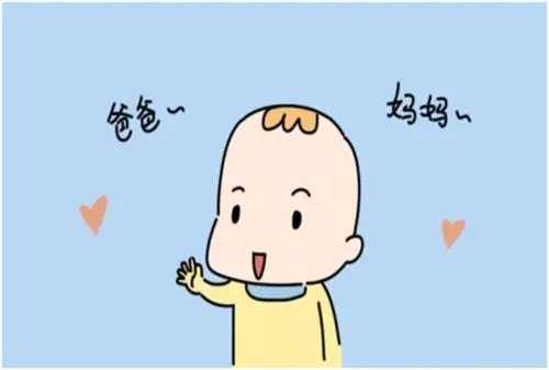 成都中心提醒：听力障碍儿童有机会恢复基本语