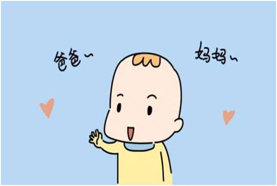 长沙中心分享：L音不清原来也会影响孩子的语言