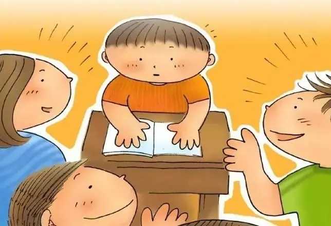 【成都语言专栏】自闭症为什么需要语言矫正？