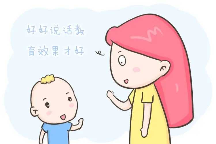 【长沙中心解答】语言矫正的这些热门问题，听
