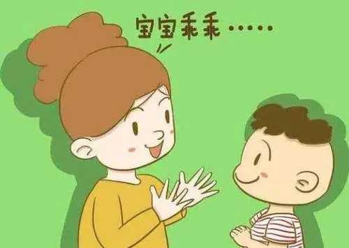 只有1%的人知道的事实：平翘舌不分，其实也是语