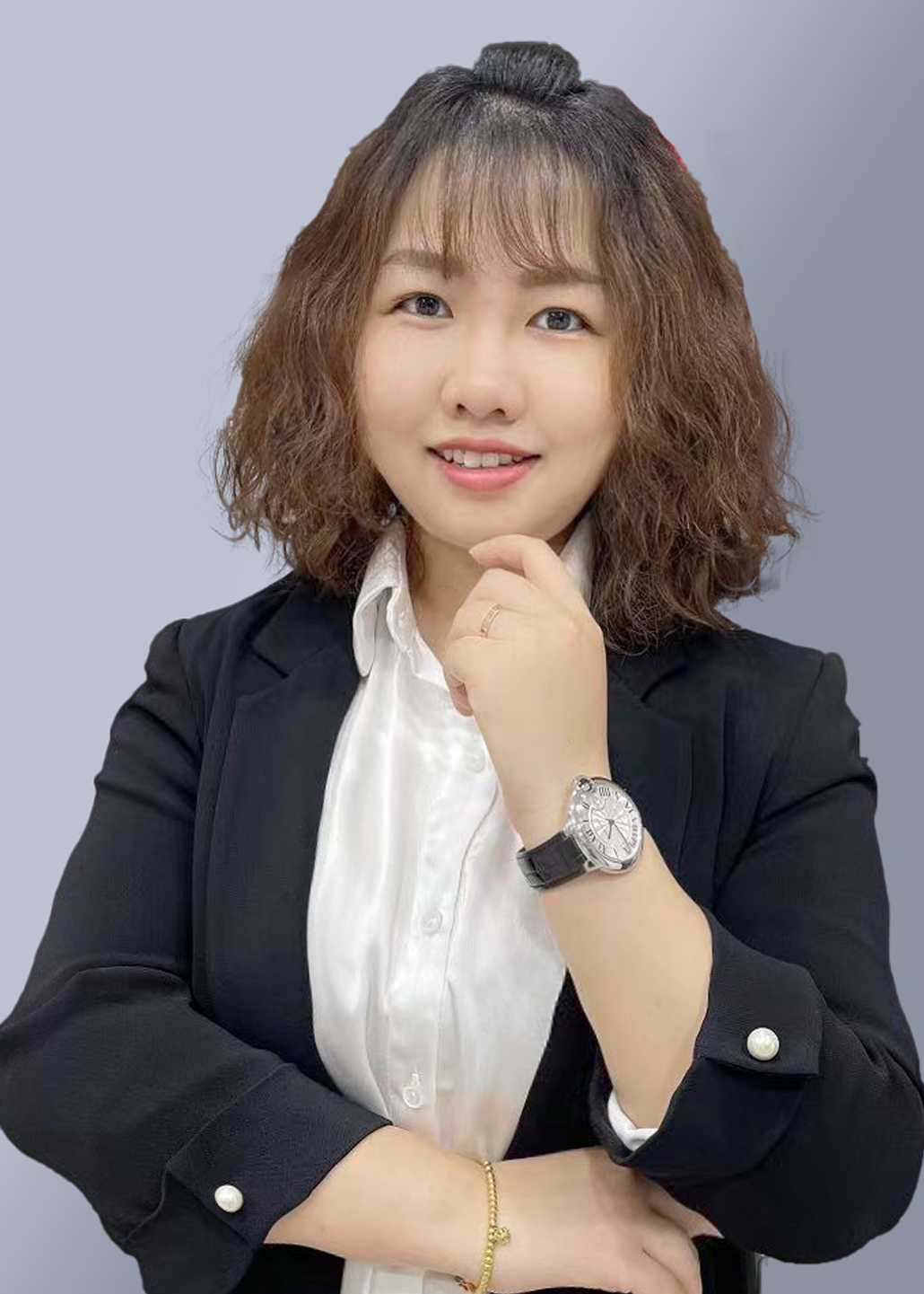 宝宝什么情况下还不开口说话，需要引起我们的