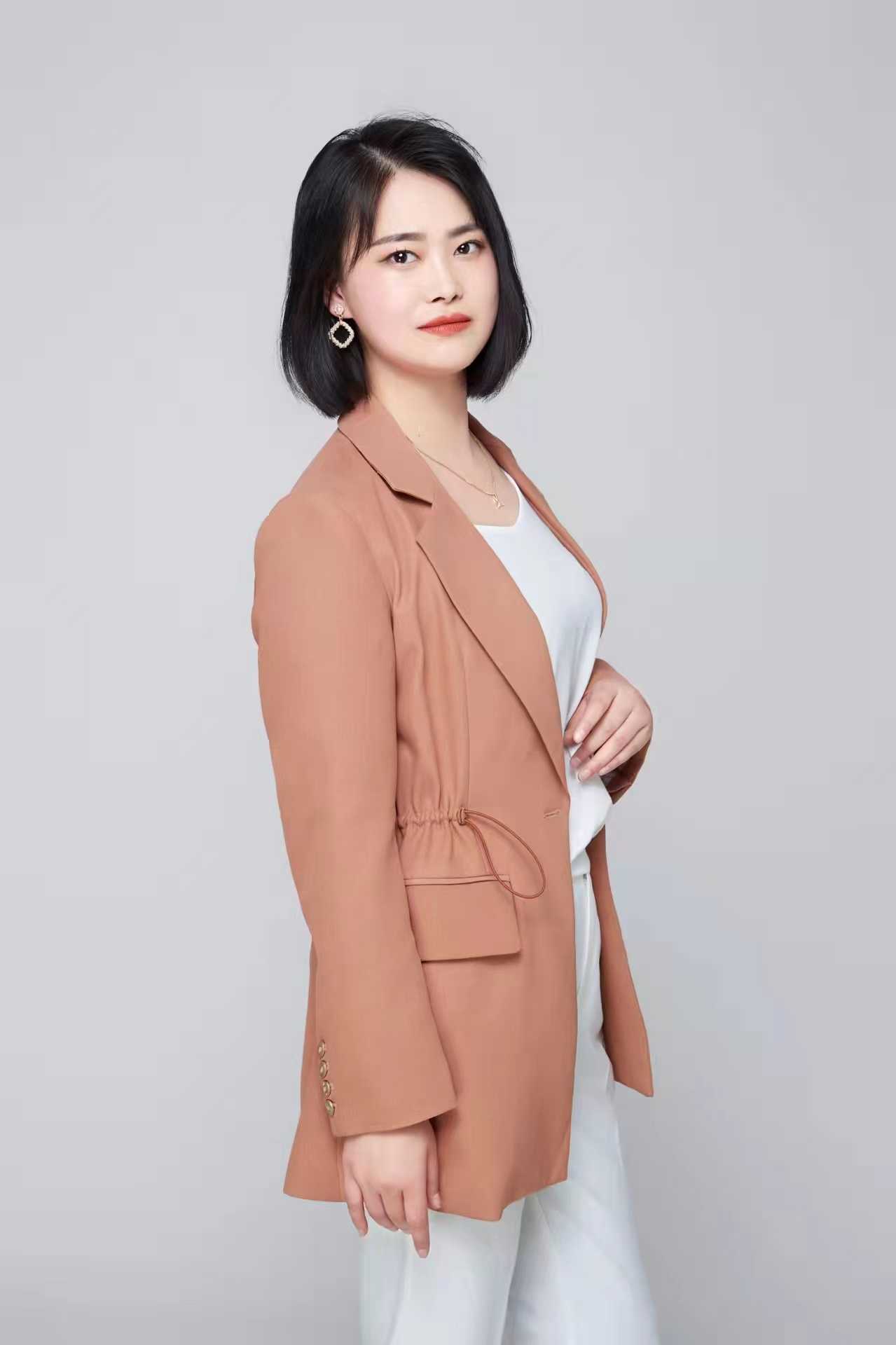 宝宝什么情况下还不开口说话，需要引起我们的