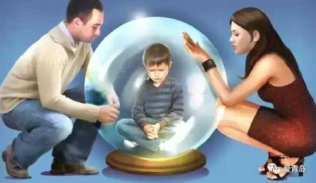 5个截然不同的自闭症家庭，他们各自发生了怎样的故事？