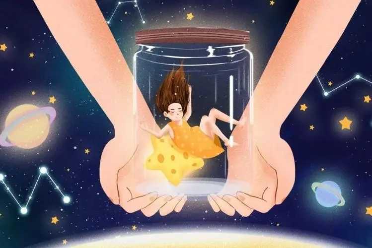这个自闭症儿童狂躁、大喊大叫，原因竟是这样？