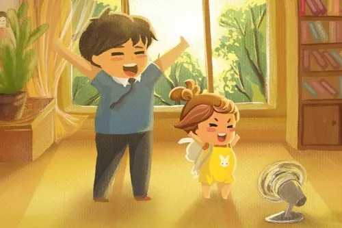 孤独症、自闭症，到底是不是同一个问题？