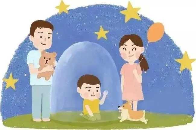 孩子出现这些信号，可能就意味着孤独症的发生！（三）