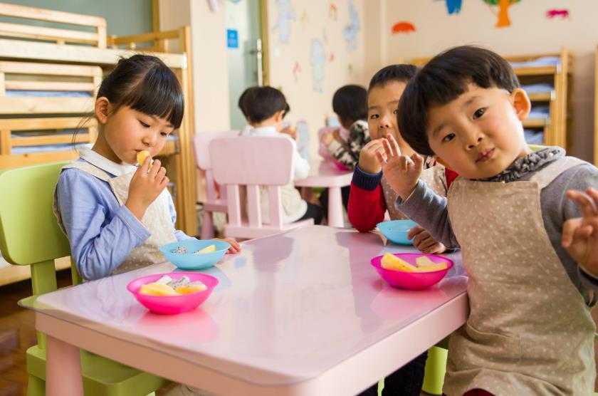 “大舌头”到底是什么？形成这个原因很特别！