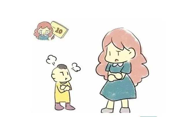口吃和大脑有关系吗？越口吃的人越笨？