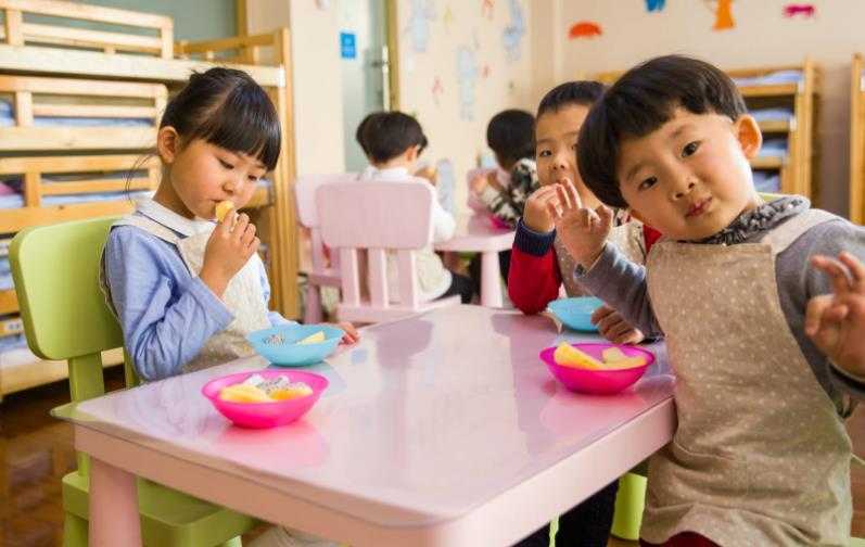 小孩说话不清楚怎么办？