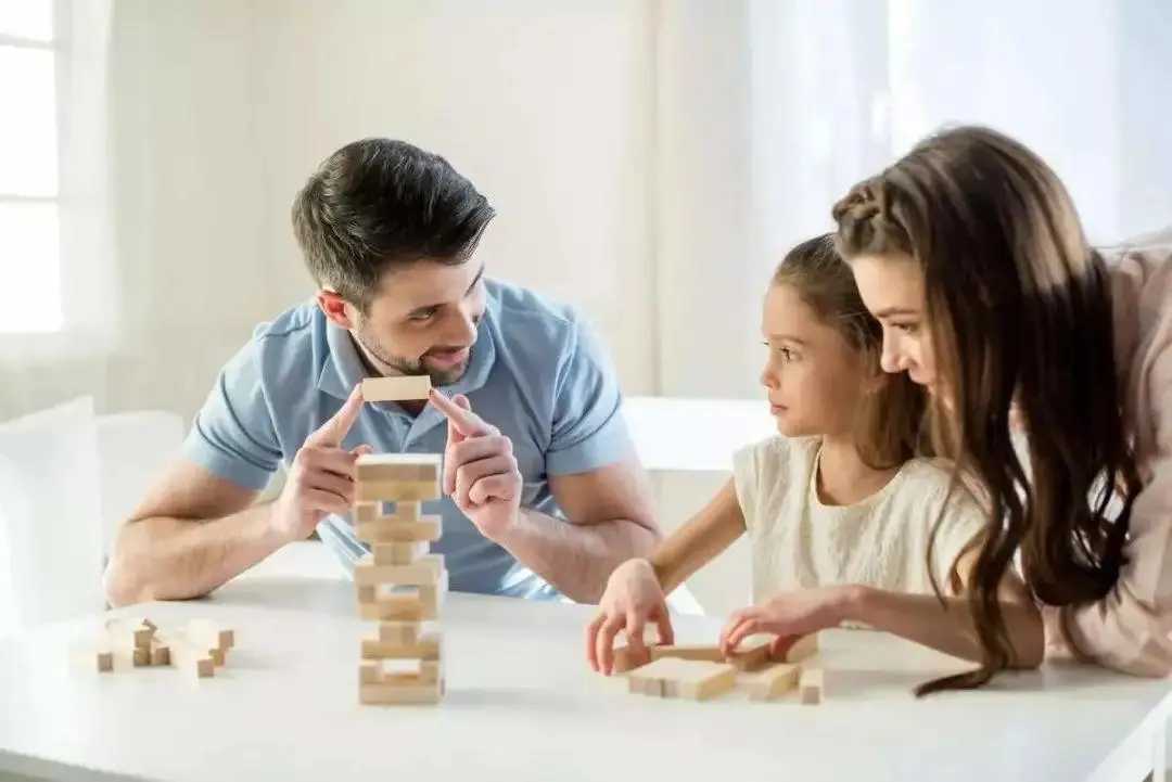 长沙中心：腭裂，拥有这个可怕生理缺陷的孩子，怎么说话？
