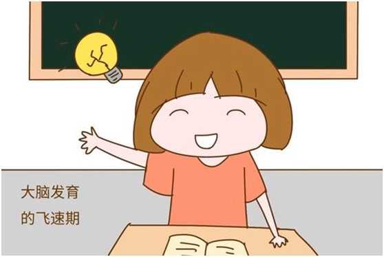 一张嘴就是倒装句的成都孩子，会不会和语言发育迟缓有关？