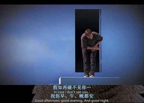 这对因口吃结缘的厦门情侣，如今又发生了什么故事？