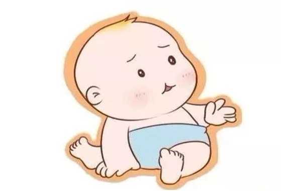 腭裂儿童的鼻音为什么特别重？听长沙中心专家解释