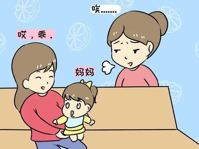 为什么小孩说话晚要注意？成都语言专家这样解读