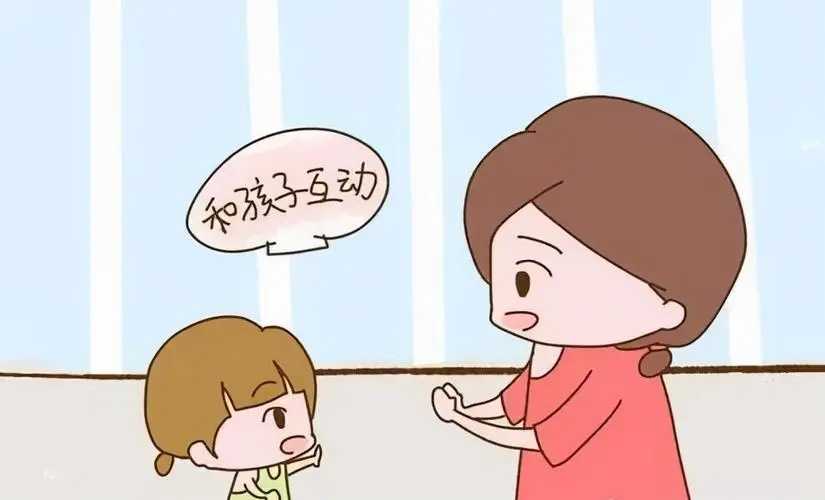 北京中心：我来告诉大家“口吃矫正”的必要性