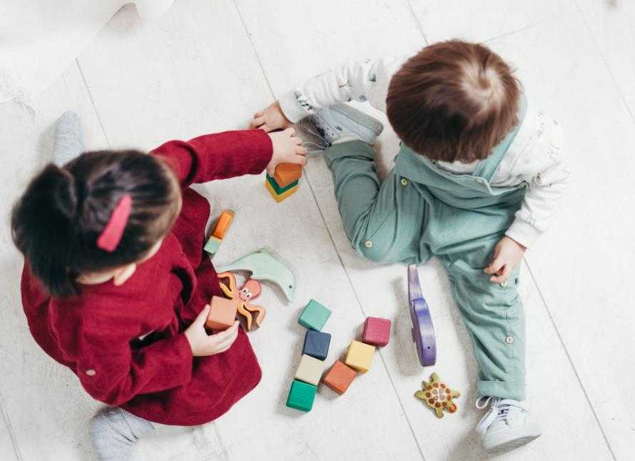这些语言矫正热门问题，你被误导了几个？