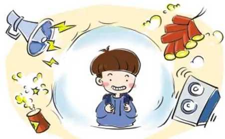 成都中心：为什么有的听障儿童能说话，有的却“一言不发”？