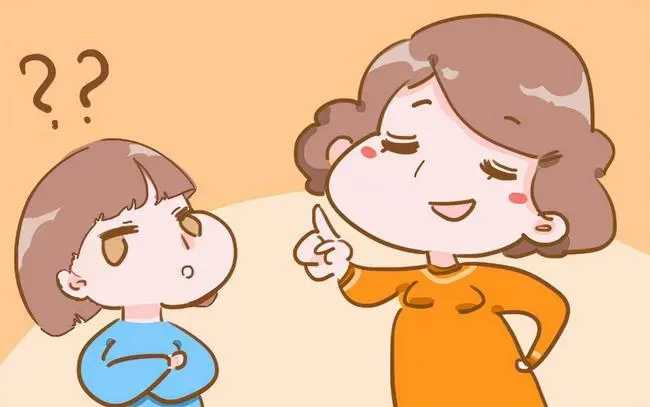 武汉中心：为了防止语言发育迟缓，宝宝要散养or控制？