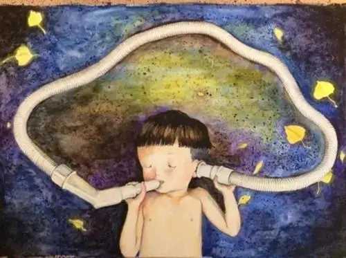 厦门中心：轻度、中度、重度自闭症都是怎么回事？