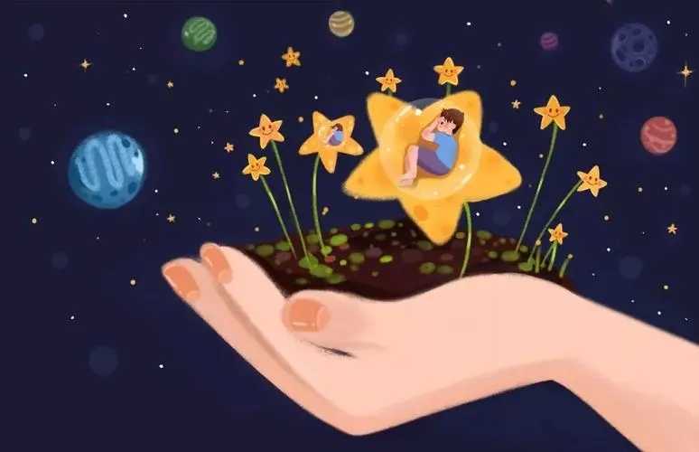 长沙中心：6个小方法，判断宝宝是不是自闭症儿童