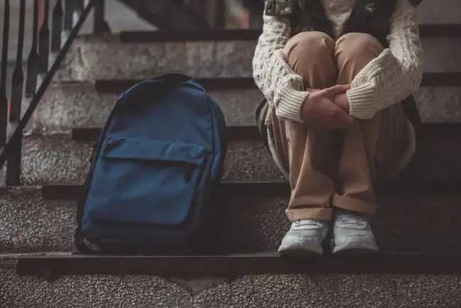 成都中心：受阿斯伯格综合征影响的自闭症儿童都是天才？