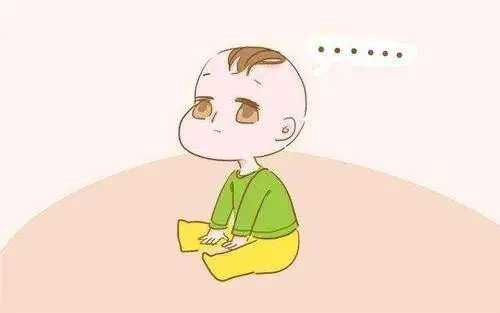 厦门中心：你“了解”语言发育迟缓？这几个问题了解吗？