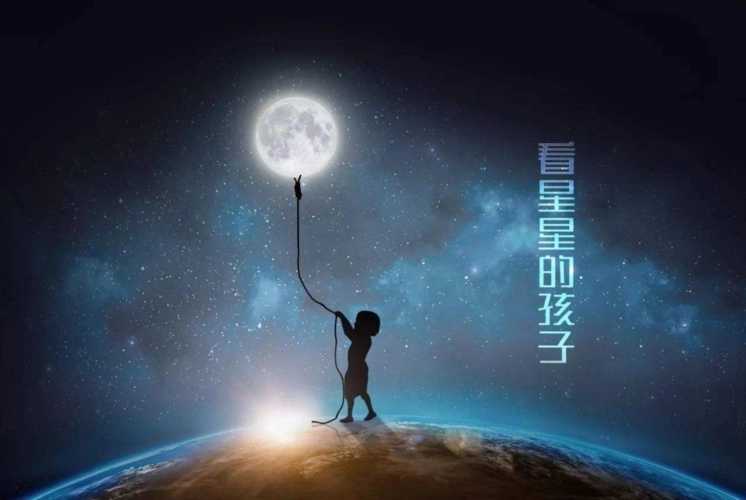 成都中心：怎么确定自闭症儿童？5个特征，4个表现